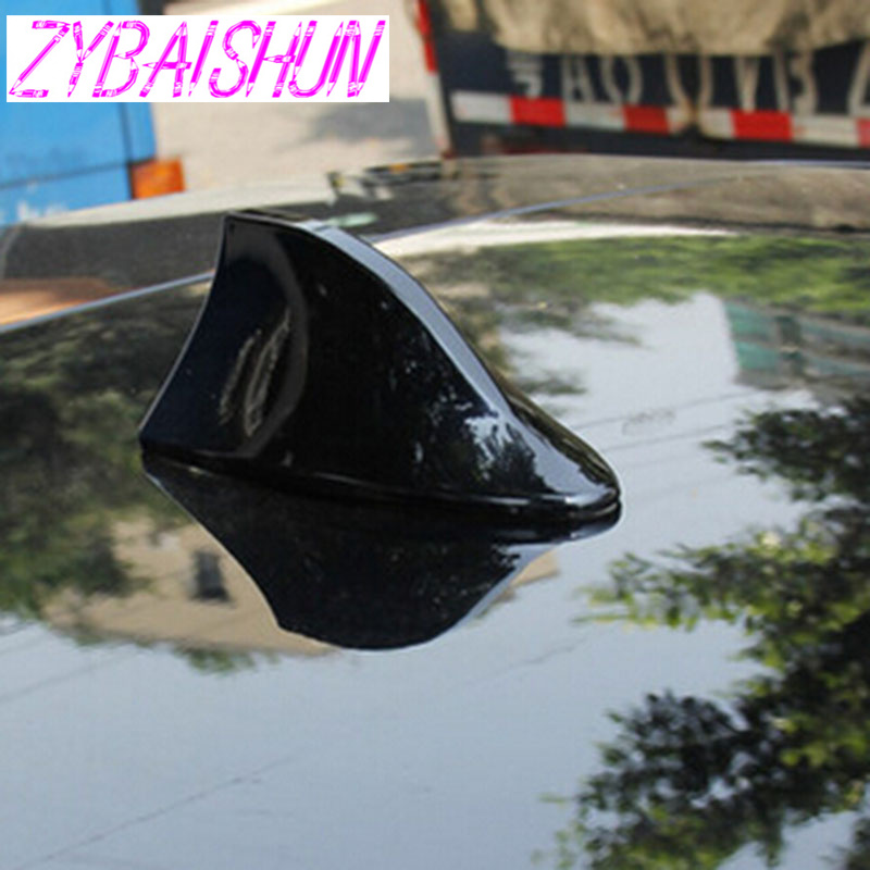 Zybaishun ڵ  ׳   ׳ for porsche 911 918/cayenne/macan/macan s/panamera/cayman/carrera